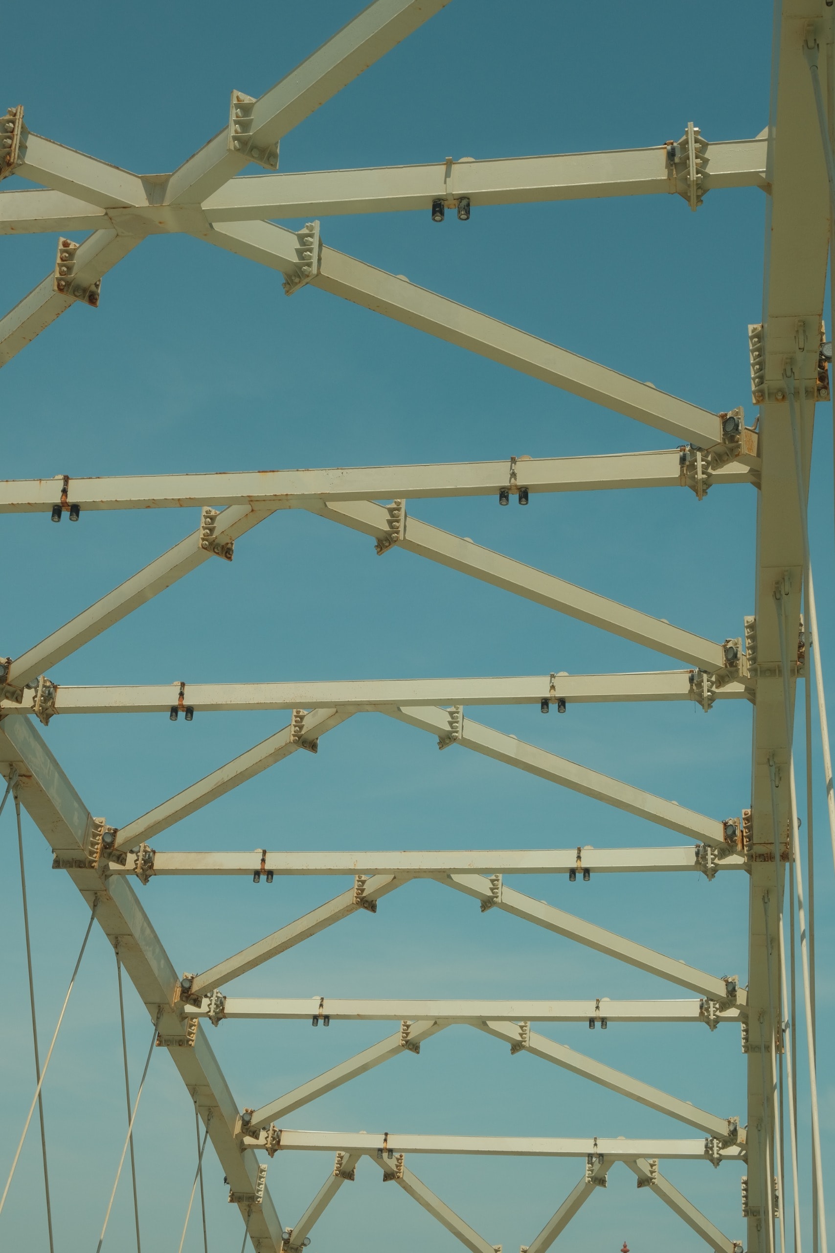Bridges